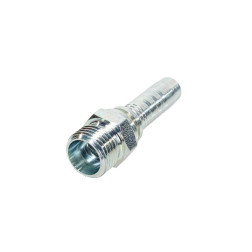 Nipelis m16 dn10