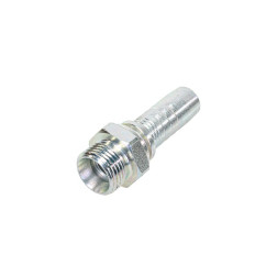 Nipelis dn12 m18