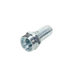 Nipelis m36x2 dn25