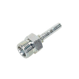 Nipelis M10 dn6