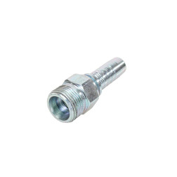 Nipelis m22 dn12