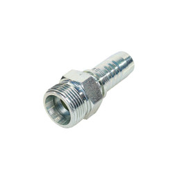 Nipelis 30x2 dn19