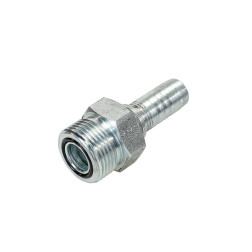 M12410-10-12 NIPELIS MORF 1.3/16 DN16