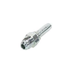 Nipelis mjic 9/16 dn10
