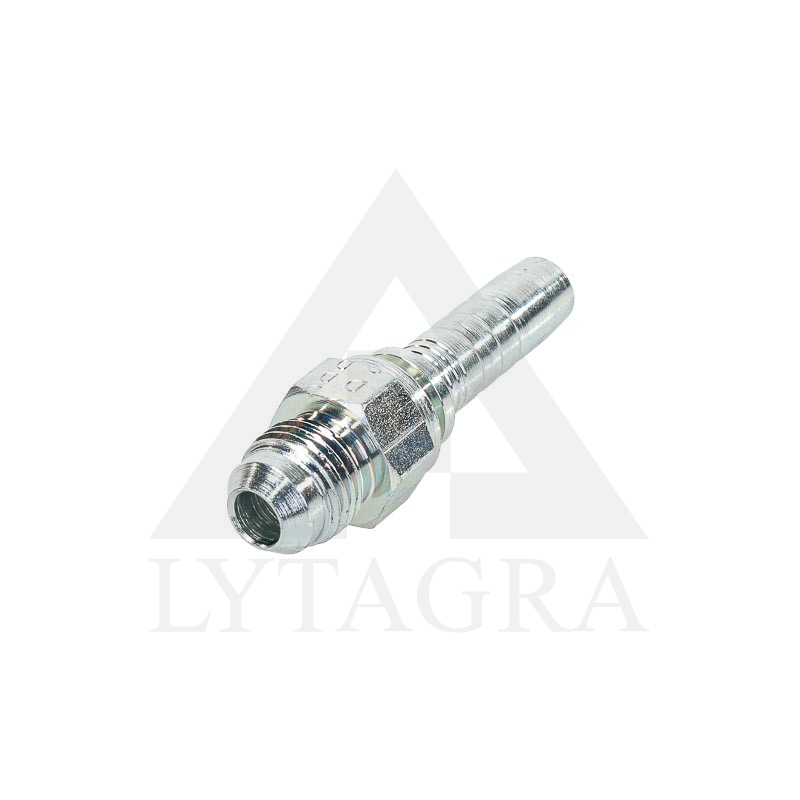 Nipelis mjic 9/16 dn10