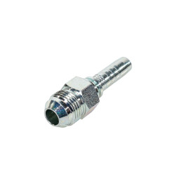 Nipelis mjic 3/4 dn10