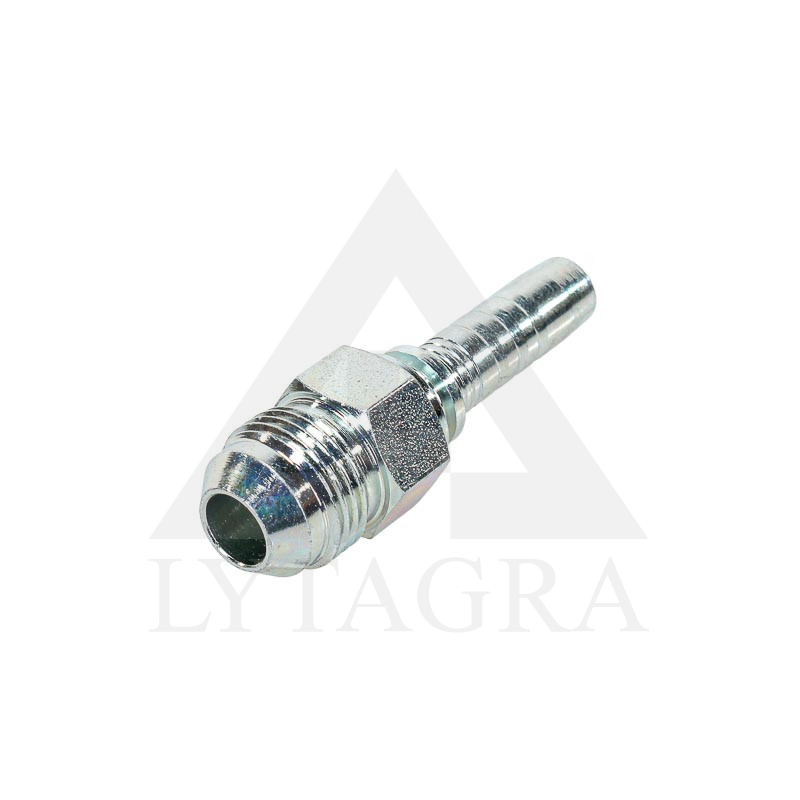 Nipelis mjic 3/4 dn10
