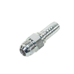 Nipelis mjic 7/8 dn16