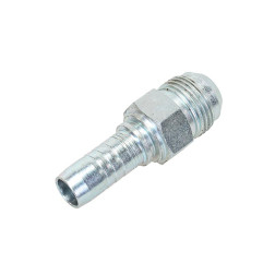 Nipelis mjic 1.1/16 dn16