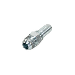 Nipelis mjic 1.1/16 dn19