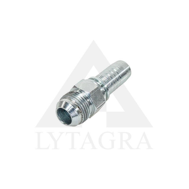 Nipelis mjic 1.1/16 dn19