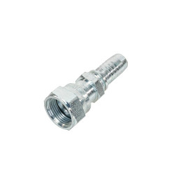 Nipelis forfs 1.3/16 dn19