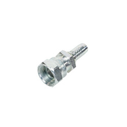 Nipelis forfs 1.7/16 dn19