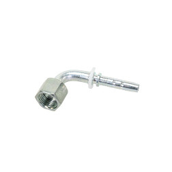 Nipelis forfs 90l 9/16 dn6