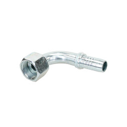 Nipelis forfs 90l 1.3/13 dn19