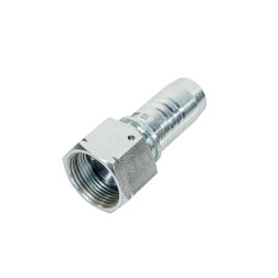Nipelis fjic 1.5/16 dn25