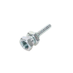 Nipelis fbsp 60l jis 1/4 dn6