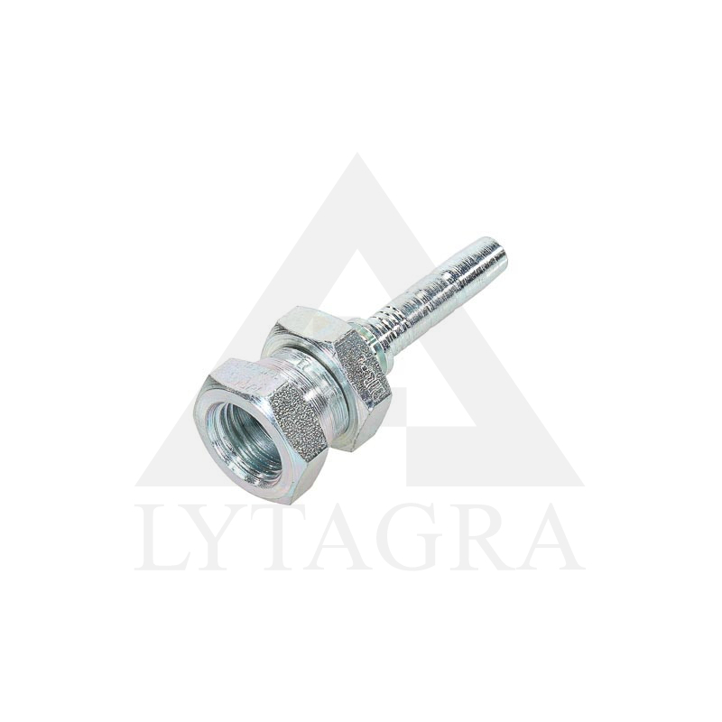 Nipelis fbsp 60l jis 1/4 dn6