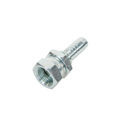 Nipelis fbsp 60l jis 1/2 dn12