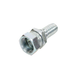 nipelis fbsp 60l jis 3/4 dn19