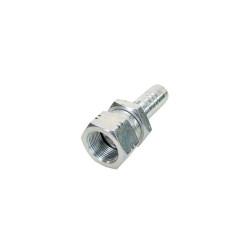 24011-10-24 NIPELIS FMETR JIS M24 DN16