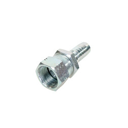 Nipelis jis m30 dn19