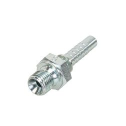 Nipelis AGR 1/4 DN8 67481﻿