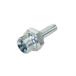 Nipelis AGR 3/4 DN12 16536﻿