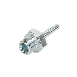 Nipelis AGL M12X1.5 DN6 67493﻿