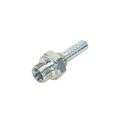 Nipelis AGL M16 DN10 04757﻿
