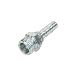 Nipelis ces m18x1.5 dn10