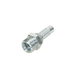 Nipelis ces m22x1.5 dn12