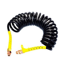 Oro žarna PNZ-16 PU50 M/G