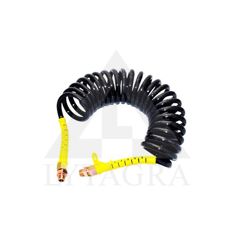 Oro žarna PNZ-16 PU50 M/G