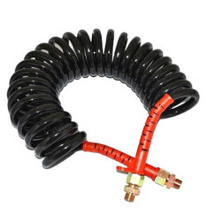 Oro žarna PNZ-16 PU50 M/R