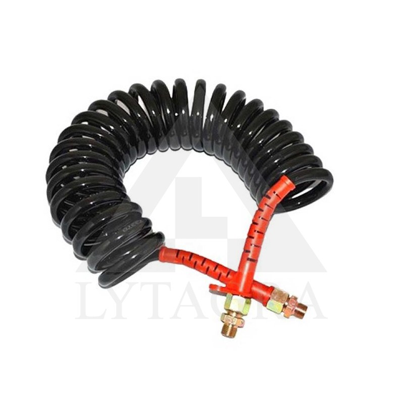 Oro žarna PNZ-16 PU50 M/R