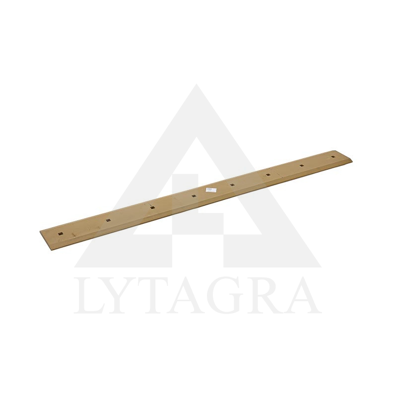 Peilis CAT 135-9395 1740x165x16 BORON