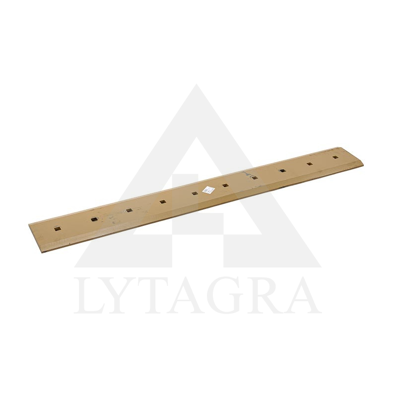 CAT Peilis 4T2315 buldozeriui  1558x203,2x20 BORON