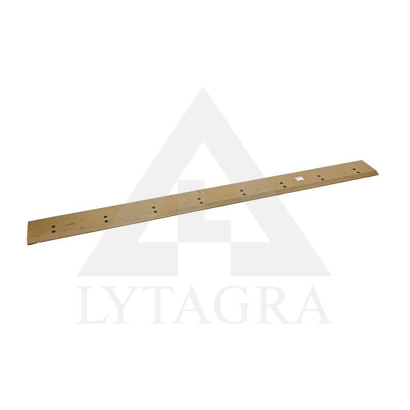 Peilis JCB 990/69901 2350x200x20 BORON