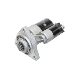Starteris Mahle 24V 4.0KW 9172781