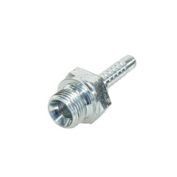 Nipelis agl m18x.15 dn8