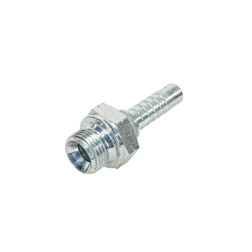 Nipelis agl m22x1.5 dn10