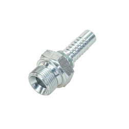 Nipelis agl m22x1.5 dn12