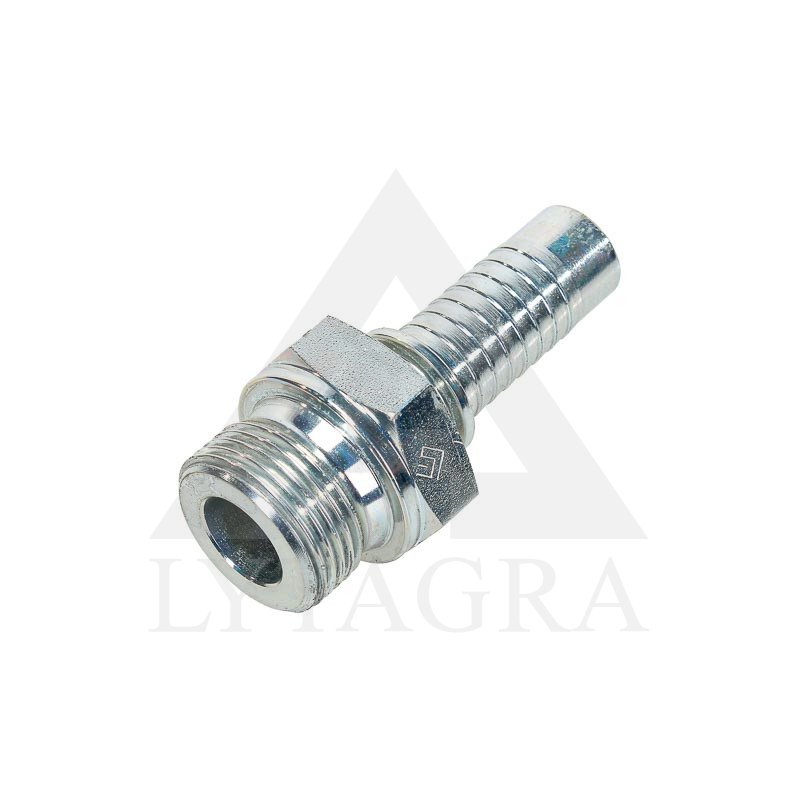Nipelis agr-fl 1/ dn6