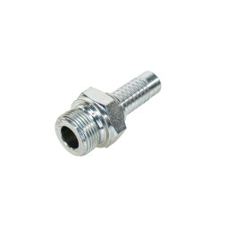 Nipelis agr-fl 3/4 dn16