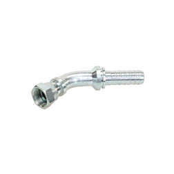 Nipelis orfs 45l 1.3/16 dn16