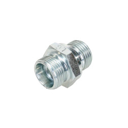 Srieginis perėjimas m16x1.5 - m18x1.5﻿ BSPP