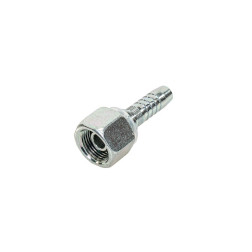 Nipelis dkor 3/8 dn10