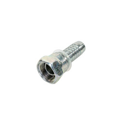 Nipelis dkor 3/4 dn19