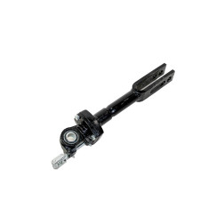 Vertikalus spyris kala87450009